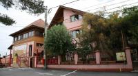 Pensiune Supca - B&B Râmnicu Vâlcea