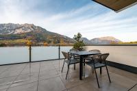 Drei Berge Blick - by myNests - Chambres d’hôtes Gröbming