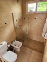 Casa del Cielo - B&B La Cumbre