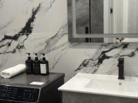 Квартира - B&B Astana