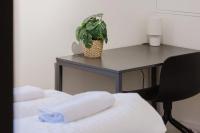 Copenhagen Getaway Cute Studio for Two 1 - B&B Copenaghen