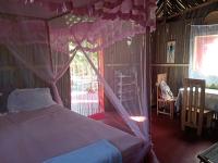 Maison Des Voyageurs - B&B Ambanja