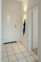 NEU - Moderner Landhausstil nahe Düsseldorf, Messe, DUS - Bed and Breakfast Kaarst