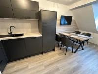 Rhaunen Apartments - B&B Rhaunen