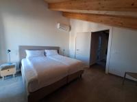 Two-Bedroom Superior Apartment