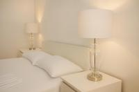 dHomes - Apartments and Rooms - B&B Milano
