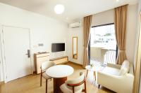 Appartement Premium 1 Chambre