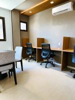 Apartamento Studio Tokyo - Mobiliado - Praia de Cruz das Almas - B&B Maceió