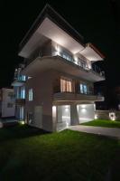 Suite Room 33 Ioannina - B&B Giannina