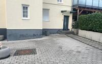 Fachwerkzauber LOFT - Ferienwohnung Fronhausen