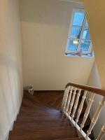 Fachwerkzauber LOFT - Ferienwohnung Fronhausen