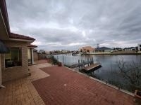 Luxury Canal Life OASIS - Bed and Breakfast Mandurah