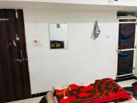 Next Home Stay - B&B Nal Khera