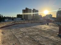 Apart's Sobremonte - Deptos Modernos - B&B Río Cuarto