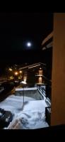 SAM sulle piste - B&B La Thuile