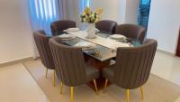 Apartment in the heart of Santiago - Chambres d’hôtes Santiago de los Caballeros