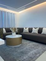 Apartment in the heart of Santiago - Chambres d’hôtes Santiago de los Caballeros