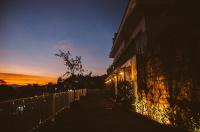 Villa Hồng Phúc - B&B Ấp Thiện Lập