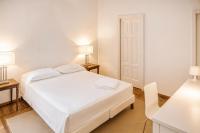 dHomes - Apartments and Rooms - Ferienwohnung Mailand