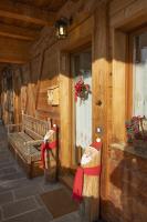 Casa Col 2, near ski slopes in Cortina d Ampezzo - Ferienwohnung Cortina d’Ampezzo