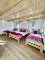 Suite de 1 dormitorio