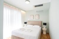 Suite Room 33 Ioannina - B&B Giannina