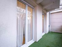 SERENITY - 3 mins from Disney, Free Parking, Self-Checking with fully equiped gym - Bed and Breakfast Chessy