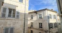 Au coeur d 'Avignon-Bonneterie - Chambres d’hôtes Avignon