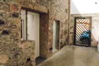 Residencial El Encuentro 1 - B&B El Cortijo