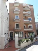 Patty Sweet Home, Cattolica Centro - B&B Cattolica