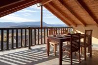 El Mirador de Jaca - Ferienwohnung Jaca