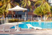 Casa da mãe Joana - B&B Fortaleza