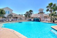Palm Bay 407 - B&B Corpus Christi