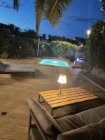 L 'Évasion - B&B Saint-Cyprien