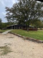 Spotted fawn ranch - B&B Gatesville