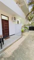 Induwara Villa - B&B Ahungalla