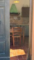 Appartement (3 Adultes)