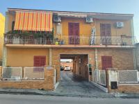Free Parking - Maria House - Bed and Breakfast Torre del Greco
