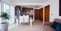 Suite 206 RF2, Puerto Santa Ana, Guayaquil - B&B Guayaquil