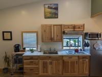 Little Fawn Lookout- Peaceful & Convenient Retreat - Chambres d’hôtes Kingsport