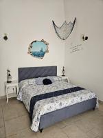 La Dimora dei Marinai - B&B Bari
