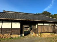 Hostel Inn かすみがうら 仁左ェ門 - B&B Ōwada