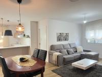 Ribeira Sacra Ledicia - B&B Chantada