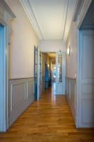 Wi-Fi - Netflix - Spacieux - Centre-ville - CASA SERENIA - Ferienwohnung Montauban