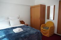 Camera Matrimoniale Standard