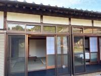 Hostel Inn かすみがうら 仁左ェ門 - B&B Ōwada