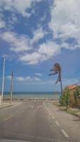 APARTAMENTO COM PISCINA 500mt DA PRAIA e 10 MINUTOS DE CUMBUCO - B&B Caucaia