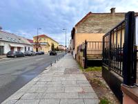 MiniDude by ALTiDude - B&B Cluj-Napoca