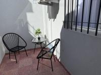 PH Completo Inmejorable Ubicación, Barrio Norte - Ferienwohnung La Plata