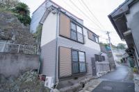 一棟貸しの宿いとんちゅ - B&B Nagasaki